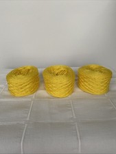 Wolle bobbel gebraucht kaufen Wolle bobbel gebraucht kaufen  Freiburg im Breisgau