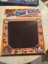 Original 1981 donkey for sale  Richmond