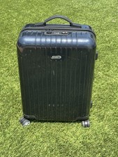 Rimowa salsa air for sale  San Diego