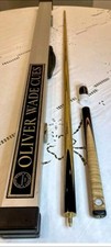 snooker cue joints for sale snooker cue joints for sale BANGOR