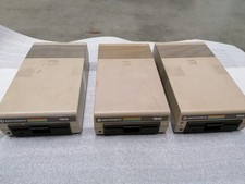 commodore laufwerk gebraucht kaufen commodore laufwerk gebraucht kaufen Stollberg, Niederdorf