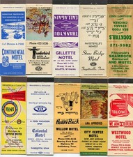 450 motel front for sale  Bethesda