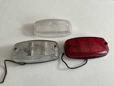 Sparto 3.5 clear for sale  BRISTOL