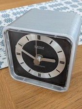 Kienzle retro 1970s for sale  WORCESTER