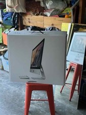 imac 5 late 2013 21 for sale imac 5 late 2013 21 for sale Santa Monica