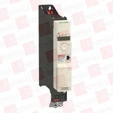 Schneider electric atv32h037m2 for sale  USA