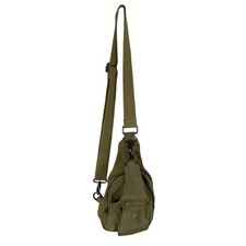 Free people hudson for sale  Saint Paul