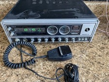 cb radio base station for sale cb radio base station for sale Philadelphia