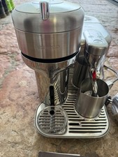 kaffeemaschine espressomaschine gebraucht kaufen kaffeemaschine espressomaschine gebraucht kaufen Burghausen
