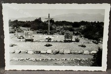 Ww2 german photo for sale  PRESTON