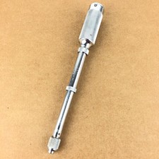 Vintage stanley usa for sale  Davison