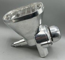 Kitchenaid kgm metal for sale  Sherman