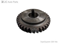Exhaust camshaft timing for sale  Denver