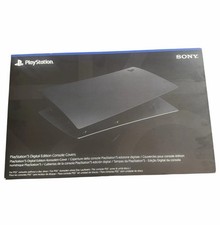 Riginal sony playstation gebraucht kaufen Riginal sony playstation gebraucht kaufen  Singen (Hohentwiel)