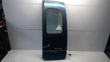 Porte coffre droit d'occasion  Cléguer