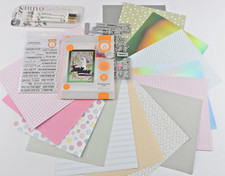 Tonic studios craft for sale Tonic studios craft for sale  PETERBOROUGH