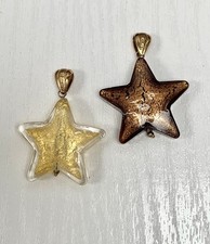 9ct yellow gold for sale  RUGBY