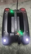 Deeper quest bait for sale  CATERHAM
