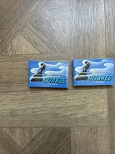 Cigarette gitanes d'occasion  Nice-