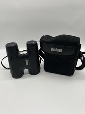 Bushnell fernglas perma gebraucht kaufen  Berlin