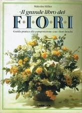 Grande libro dei usato  Barzano