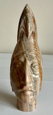 Hand carved mexican for sale  HAVANT