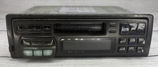 Alpine car stereo for sale  Van Alstyne