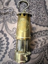 Collectable eccles protector for sale  SWADLINCOTE
