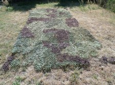 nva tarnnetz gebraucht kaufen  Delitzsch