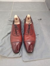 Gaziano girling james for sale  LONDON