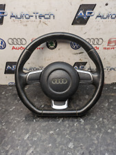 Audi 2.0 fsi for sale  UK