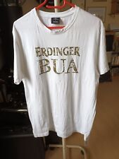 Herren shirt tee gebraucht kaufen  Boizenburg/ Elbe