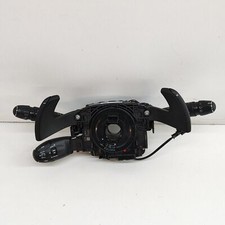 Citroen aircross indicator for sale  UK