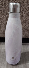 Manna white vogue for sale  Conway
