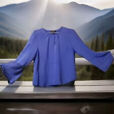 business casual blouse for sale  Corinth