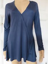 Burberry leichte strickjacke gebraucht kaufen Burberry leichte strickjacke gebraucht kaufen  Potsdam