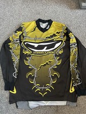Clothing bundle paintball for sale  SCUNTHORPE