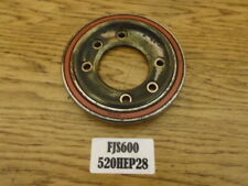 Fjs600 silverwing pivot for sale  DONCASTER