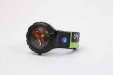 Swatch uhr access gebraucht kaufen Swatch uhr access gebraucht kaufen  Bremen