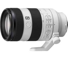 Sony 200mm macro for sale  El Paso