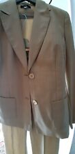 Tailleur donna giacca usato  Rosarno