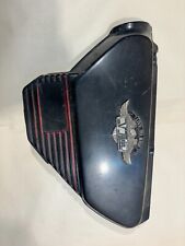 Honda 500 seitendeckel gebraucht kaufen Honda 500 seitendeckel gebraucht kaufen  Flörsheim