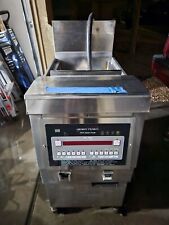 henny penny bm 110 for sale henny penny bm 110 for sale Surprise