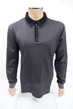 Hugo boss polo for sale  LIVERPOOL