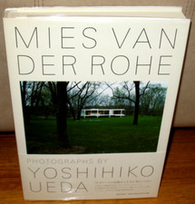 Yoshihiko ueda mies for sale  Island Park