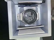 Omega speedmaster swacth d'occasion  Vitry-sur-Seine