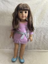 American girl truly for sale  WATFORD