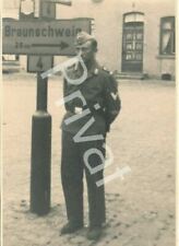 Foto wehrmacht luftwaffe gebraucht kaufen Foto wehrmacht luftwaffe gebraucht kaufen  München