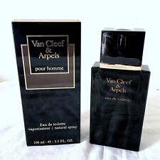 Van cleef arpels usato  Corato