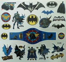 Kids temporary tattoo for sale  LONDON